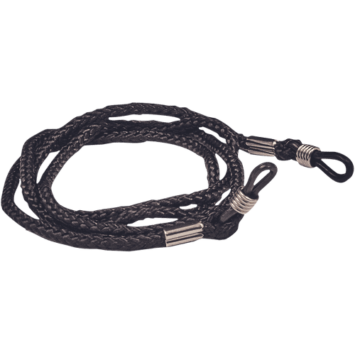 RUSE neck cord standard