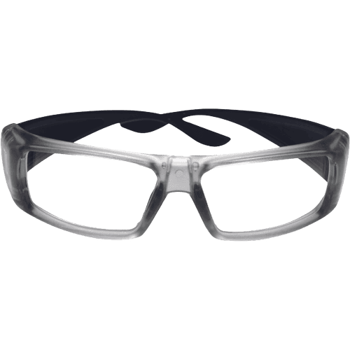 B807 spectacles frame