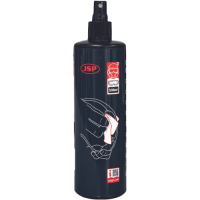 JSP Lens cleaning station 4x280 Tissues