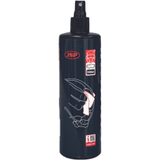 JSP Čistiaca stanice 4x280 obrúskov