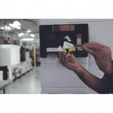 JSP Čistiaca stanice 4x280 obrúskov