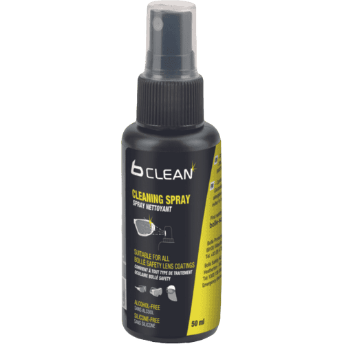 B412 cleaning spray 50ml