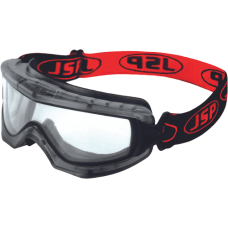 EVO Double Lens Safety Goggles