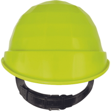 LAS S16E prilba pre elektrikára žltá