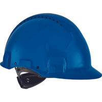 Peltor Helmet G3000NUV BB blue