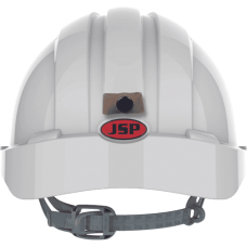 JSP EVO3 Mid Peak Slip Miners biela