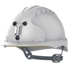JSP EVO3 Mid Peak Slip Miners biela
