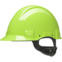 Peltor Helmet G3001MUV 1000V green