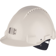 Peltor Helmet G3000NUV-10-VI white