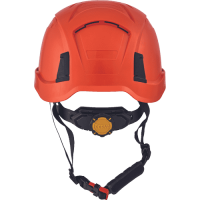 ALPINWORKER PRO CLIMB prilba WR ven.oran