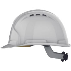 JSP Helmet MK7.0 Long Peak Large ve whi