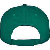 DUIKER SE1710 čiapka bezp.zelená