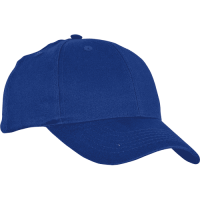 BIRRONG čiapka bezpečnostná sv.modrá