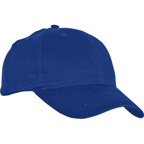 BIRRONG čiapka bezpečnostná sv.modrá