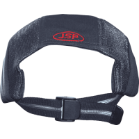 JSP HARDCAP SP 5cm Safety Cap orange