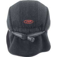 JSP HARDCAP A1+ Winter