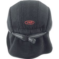 JSP HARDCAP A1+ Winter