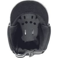 JSP HARDCAP A1+ Winter