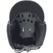 JSP HARDCAP A1+ Winter