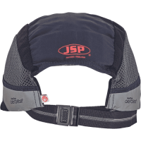 JSP HARDCAP AEROLITE 5 cm dark blue