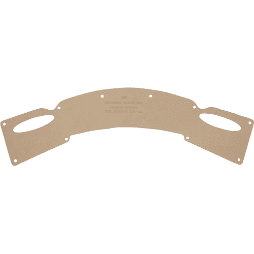 Peltor sweatband HYG4 for helmets
