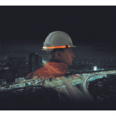 VISILITE LED osvetlenie prilieb EVOLITE