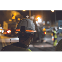 VISILITE LED osvetlenie prilieb EVOLITE