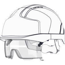 JSP EVO VISTA náhradné okuliare KN