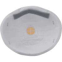 3M 8812 Resp.FFP1 valve