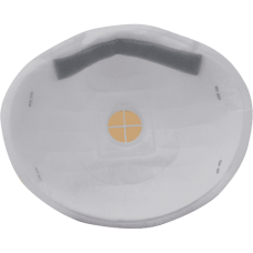 3M 8812 Resp.FFP1 valve