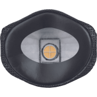 3M 9928 resp.FFP2 10/bal.