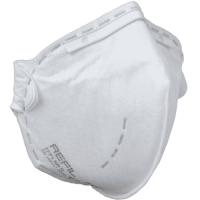 REFIL 710 Foldable respirator FFP1