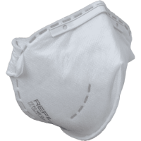 REFIL 730 Foldable respirator FFP2