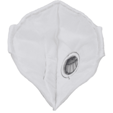 REFIL 731 respirátor FFP2 skl. s ventil.15/bal