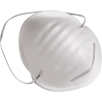 MANLY respirátor jednoráz.-R 1085 50/bal.