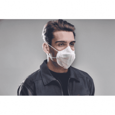 REFIL 630 BlisterFoldable respiratorFFP2