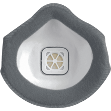 JSP Flexinet FFP2 823 respirato ac+valve