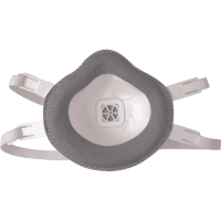 JSP Flexinet FFP3 832 resp. s vent 5/bal