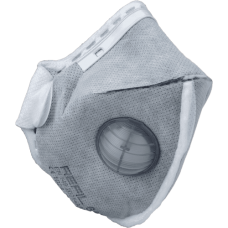 REFIL 641 BLIST.FFP2 skl.s ventil.10/bal