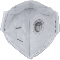 REFIL 641 BLISTER resp.valv.FFP2,carb