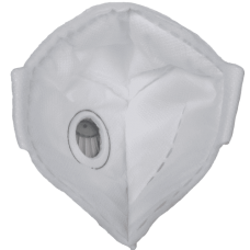 REFIL 651 BLIST. P3 skl.s ventil. 10/bal