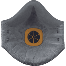 SPIROTEK VS2200CV resp. FFP2 OV valve