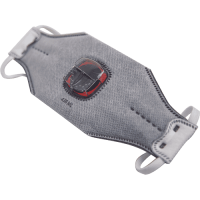 JSP SpringFit FFP3 436ML res.uh+ven10/bal