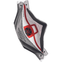 JSP SpringFit FFP3 436ML res.uh+ven10/bal