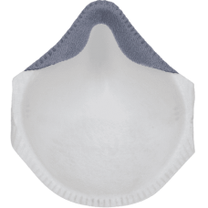 REFIL 1010 respir. P1 p FFP1 pre-molded