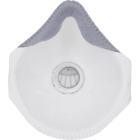 REFIL 1011 respir. P1 FFP1 pre-molded