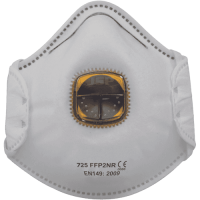 JSP Typhoon Mask FFP2 (725)