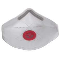 E-830V FFP3 respirator 20pcs