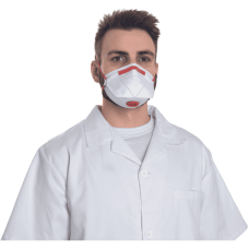 E-830V FFP3 respirator 20pcs