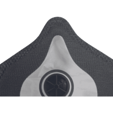 JSP 532 respirator FFP3 valve Box 5pcs